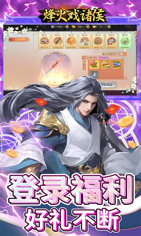 https://api.9175.cn/static/uploads/20241006100927317.png
