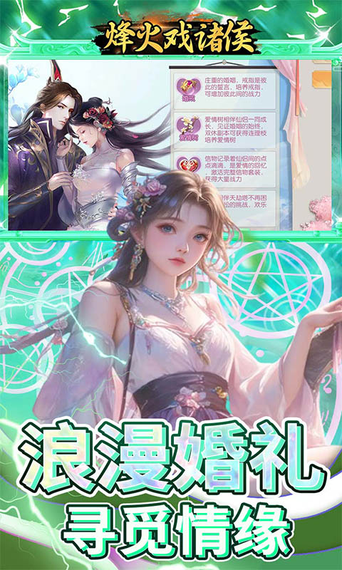 https://api.9175.cn/static/uploads/20241006100928328.png