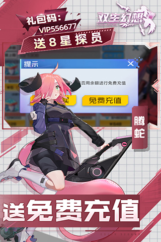 https://api.9175.cn/static/uploads/20241007100238156.png
