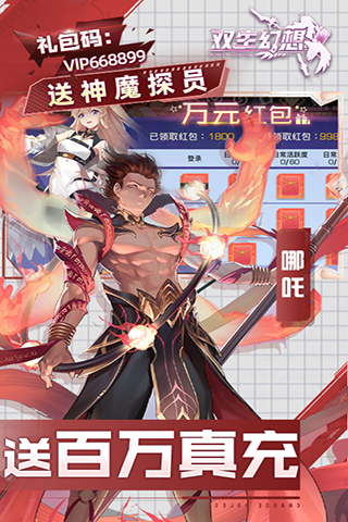 https://api.9175.cn/static/uploads/20241007100238421.png