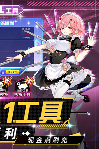 https://api.9175.cn/static/uploads/20241007100238523.png