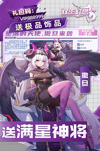 https://api.9175.cn/static/uploads/20241007100238531.png