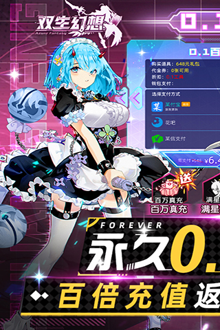https://api.9175.cn/static/uploads/20241007100238998.png