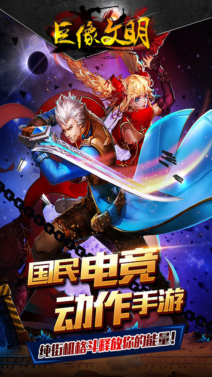https://api.9175.cn/static/uploads/20241007100303635.png