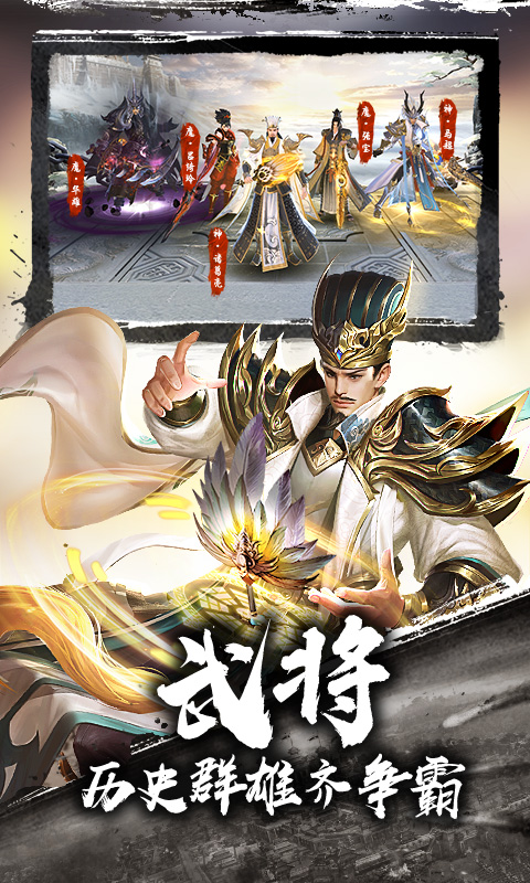 https://api.9175.cn/static/uploads/20241007103244110.png