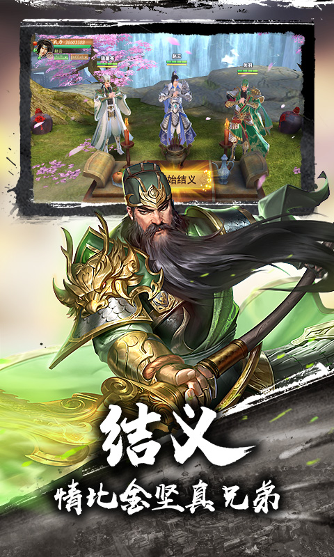 https://api.9175.cn/static/uploads/20241007103244432.png