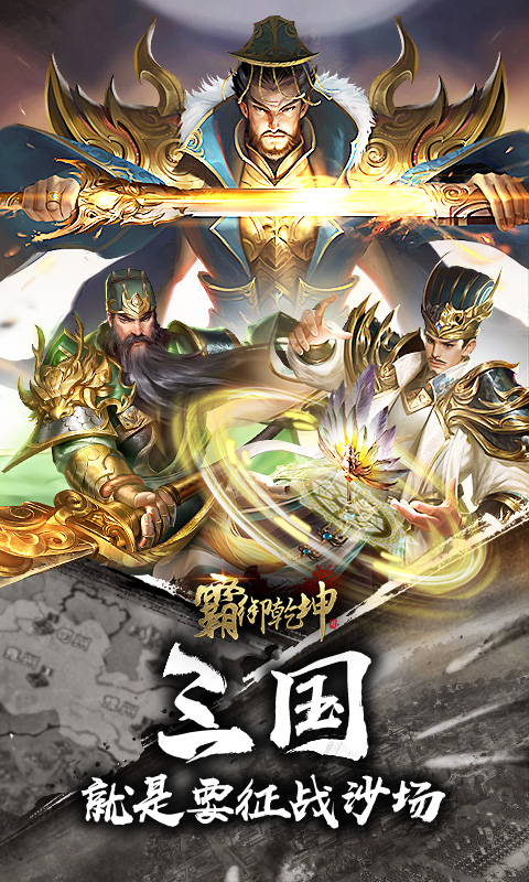 https://api.9175.cn/static/uploads/20241007103244734.png