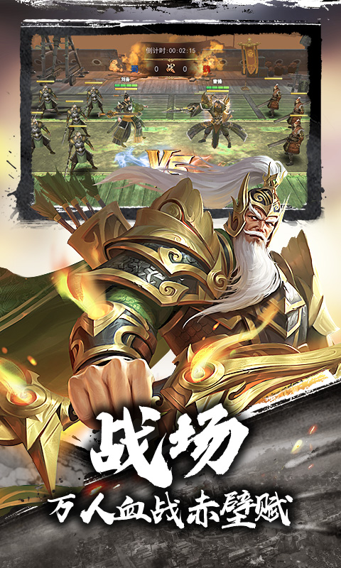 https://api.9175.cn/static/uploads/20241007103245893.png