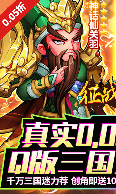 https://api.9175.cn/static/uploads/20241007110115235.png