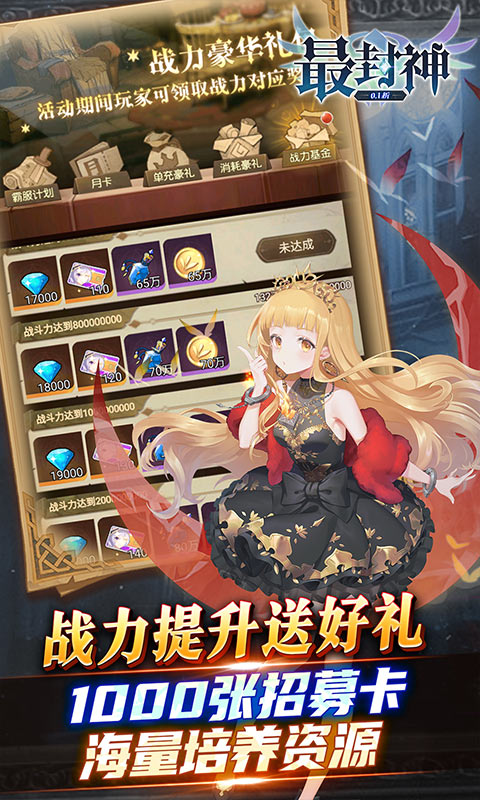 https://api.9175.cn/static/uploads/20241007124329282.png