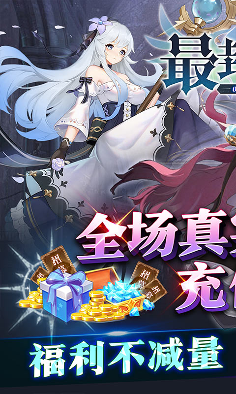 https://api.9175.cn/static/uploads/20241007124329926.png