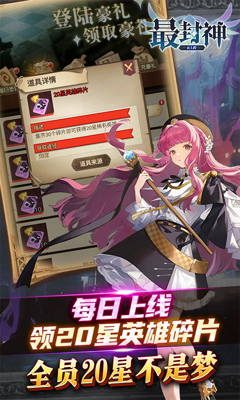https://api.9175.cn/static/uploads/20241007124330834.png