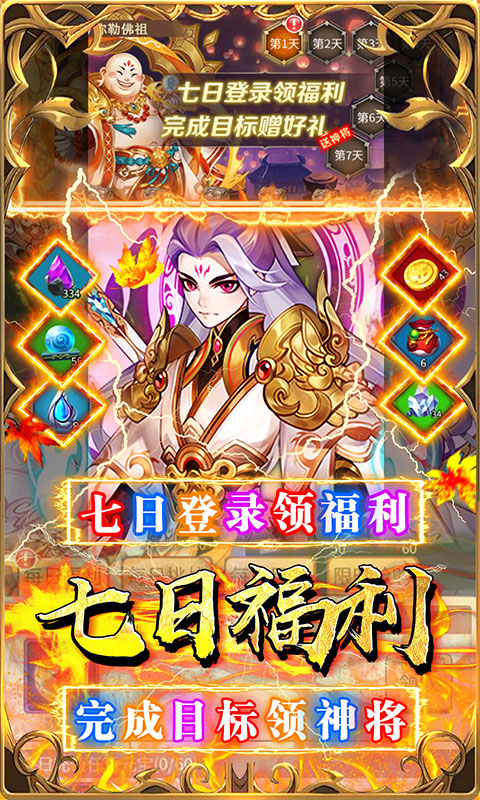 https://api.9175.cn/static/uploads/20241007130624291.png