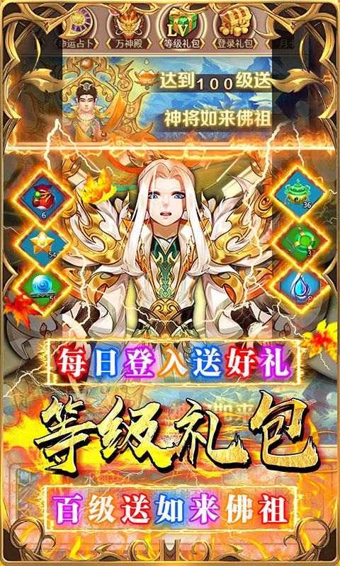 https://api.9175.cn/static/uploads/20241007130624985.png