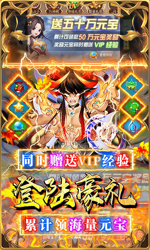 https://api.9175.cn/static/uploads/20241007130625642.png