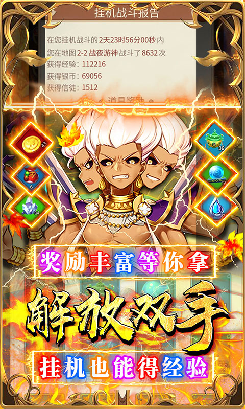https://api.9175.cn/static/uploads/20241007130625678.png