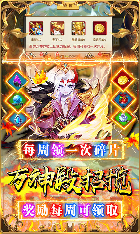 https://api.9175.cn/static/uploads/20241007130625881.png