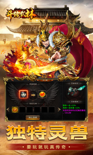 https://api.9175.cn/static/uploads/20241007141044783.png