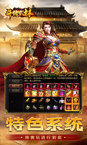 https://api.9175.cn/static/uploads/20241007141044990.png