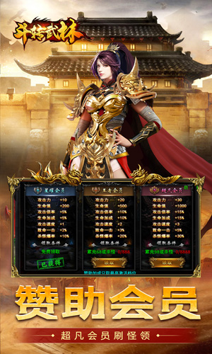 https://api.9175.cn/static/uploads/20241007141045301.png