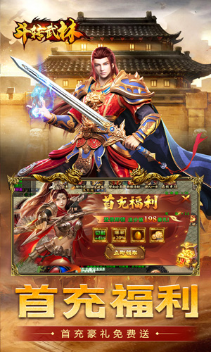 https://api.9175.cn/static/uploads/20241007141046804.png