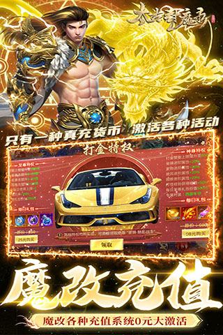 https://api.9175.cn/static/uploads/20241007141308702.png