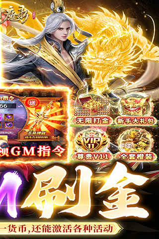 https://api.9175.cn/static/uploads/20241007141308824.png