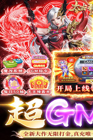 https://api.9175.cn/static/uploads/20241007141308892.png