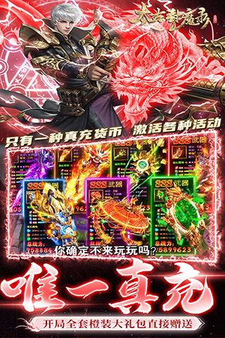 https://api.9175.cn/static/uploads/20241007141308907.png