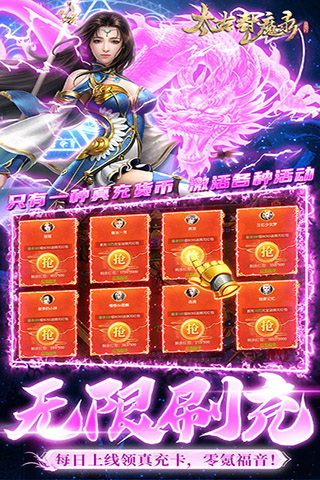 https://api.9175.cn/static/uploads/20241007141308963.png