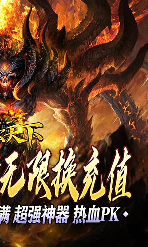 https://api.9175.cn/static/uploads/20241009151146610.png