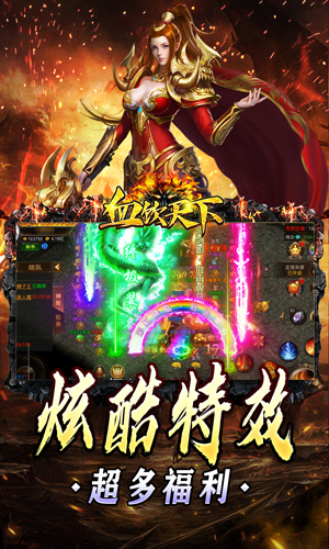 https://api.9175.cn/static/uploads/20241009151147476.png