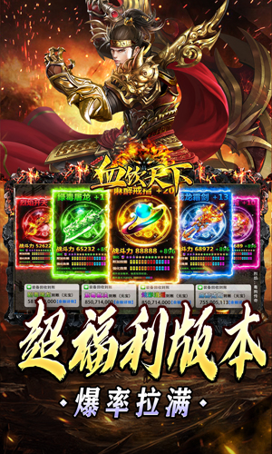 https://api.9175.cn/static/uploads/20241009151147833.png