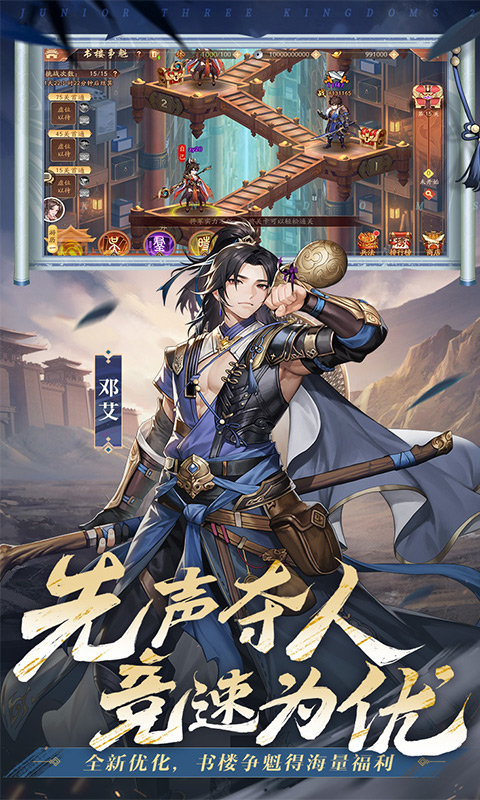 https://api.9175.cn/static/uploads/20241018134135144.png