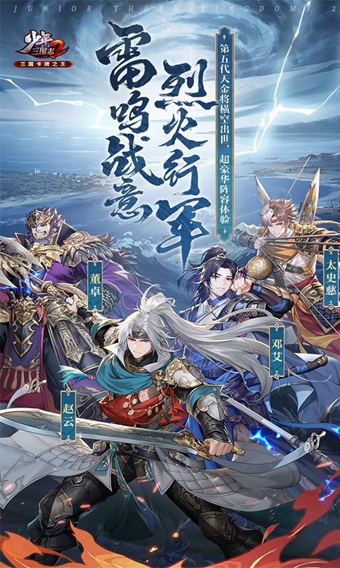 https://api.9175.cn/static/uploads/20241018134135645.png