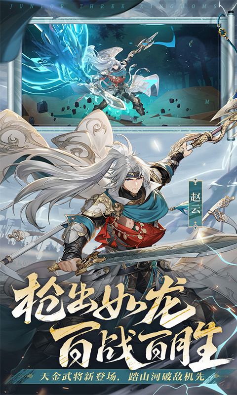 https://api.9175.cn/static/uploads/20241018134135772.png