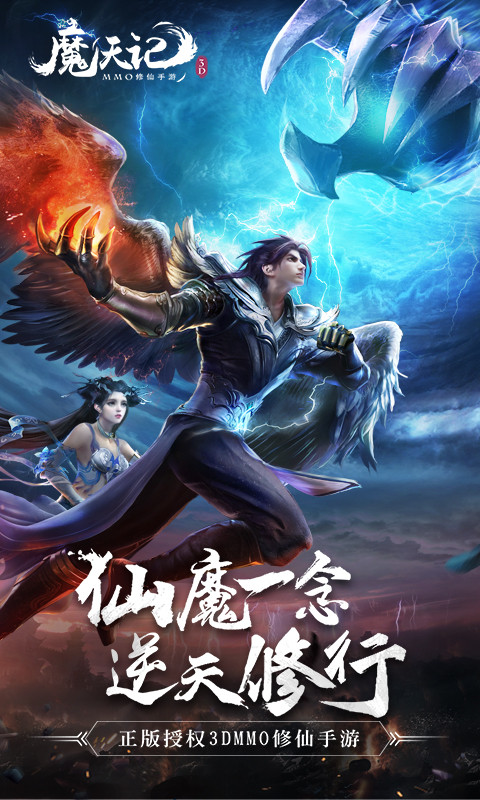 https://api.9175.cn/static/uploads/20241019115357717.png