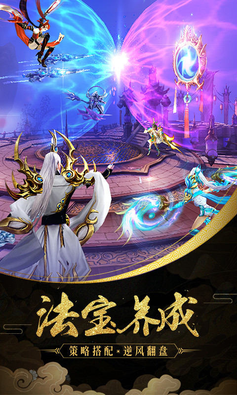 https://api.9175.cn/static/uploads/20241019115358254.png