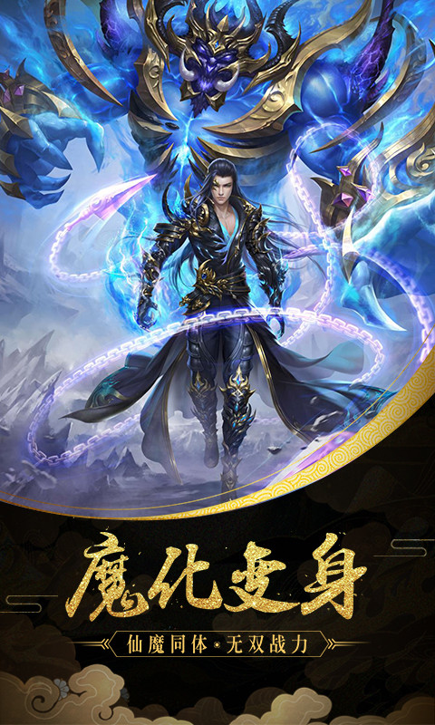 https://api.9175.cn/static/uploads/20241019115359612.png