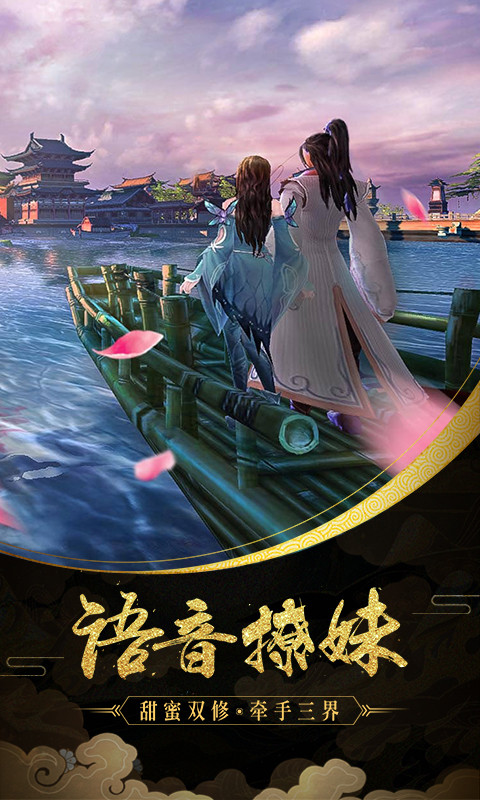 https://api.9175.cn/static/uploads/20241019115359774.png