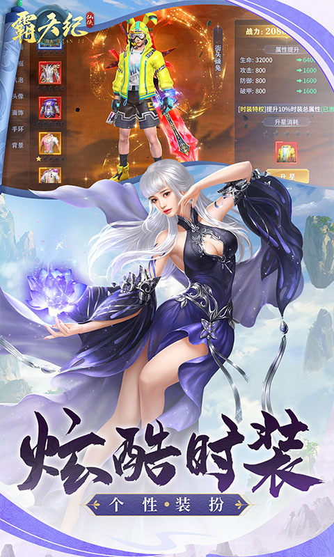 https://api.9175.cn/static/uploads/20241019120356711.png