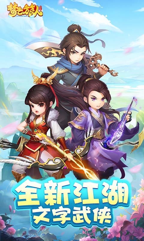 https://api.9175.cn/static/uploads/20241204145728212.png