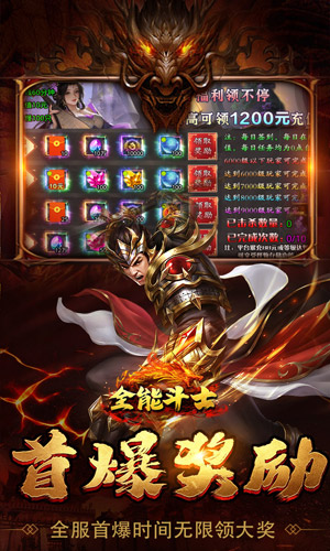 https://api.9175.cn/static/uploads/20241206134928276.png