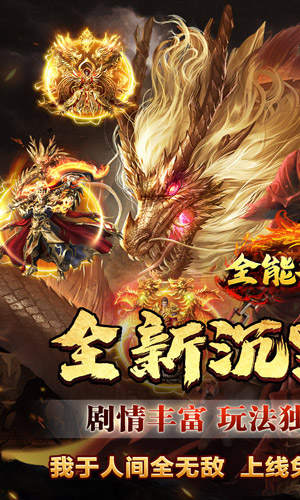 https://api.9175.cn/static/uploads/20241206134928303.png