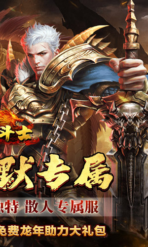 https://api.9175.cn/static/uploads/20241206134928414.png