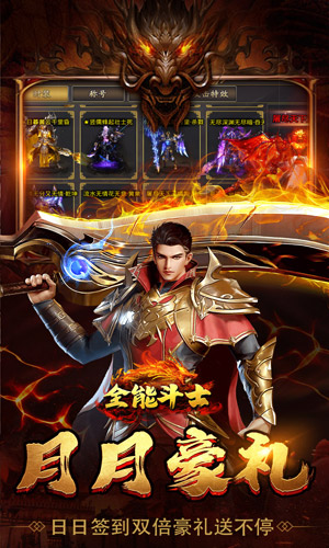 https://api.9175.cn/static/uploads/20241206134928535.png