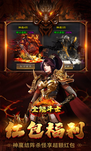 https://api.9175.cn/static/uploads/20241206134929525.png