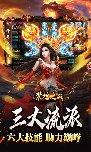 https://api.9175.cn/static/uploads/20241206134935161.png