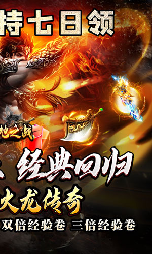https://api.9175.cn/static/uploads/20241206134935437.png