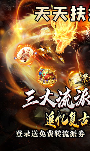 https://api.9175.cn/static/uploads/20241206134935613.png